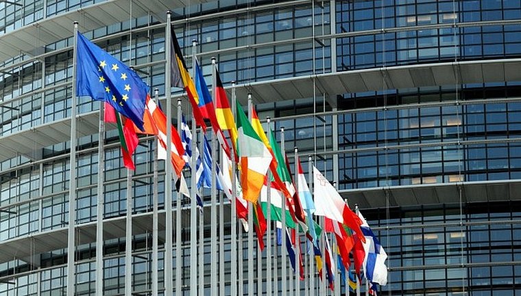 Le Parlement européen refuse de reconnaitre "l'autodétermination des peuples" comme un droit universel