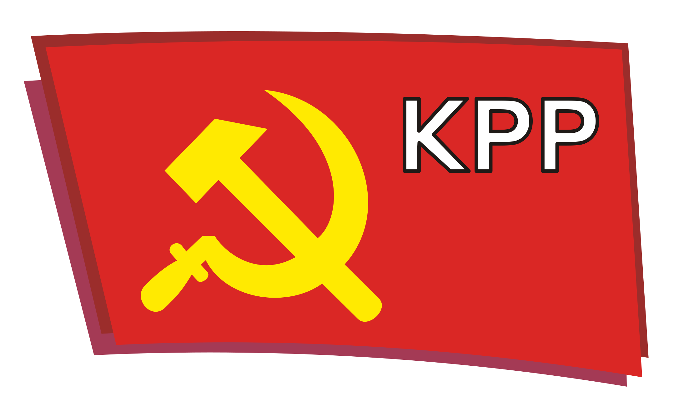 Le Parti Communiste de Pologne (KPP) répond aux menaces d'interdiction
