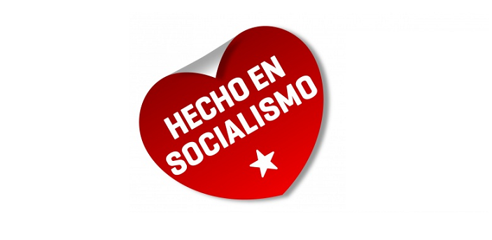 Pourquoi le PCF doit revenir au Socialisme-communisme comme programme politique ? Pourquoi le PCF doit revenir au Socialisme-communisme comme programme politique ?