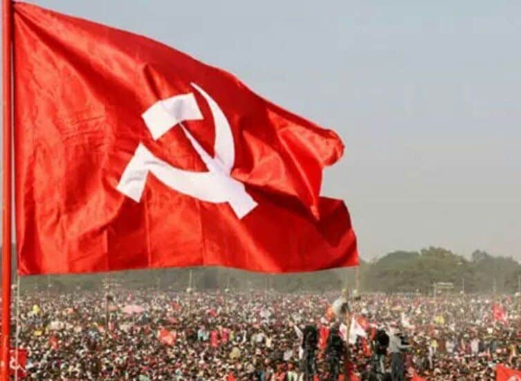 Le CPI(M) remporte 5 sièges au Conseil de développement du district (DDC) du Jammu-et-Cachemire