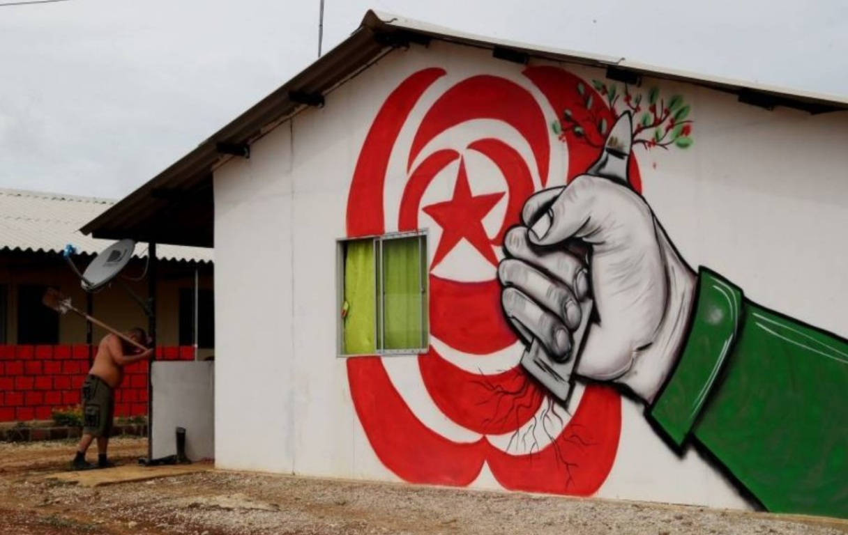 Le parti FARC dénonce un nouveau meurtre contre un ancien combattant en Colombie Le parti FARC dénonce un nouveau meurtre contre un ancien combattant en Colombie