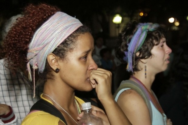 Venezuela : CHAVEZ VIVE, LA LUCHA SIGUE ! Le peuple pleure en masse la mort de Hugo Chavez Venezuela : CHAVEZ VIVE, LA LUCHA SIGUE ! Le peuple pleure en masse la mort de Hugo Chavez