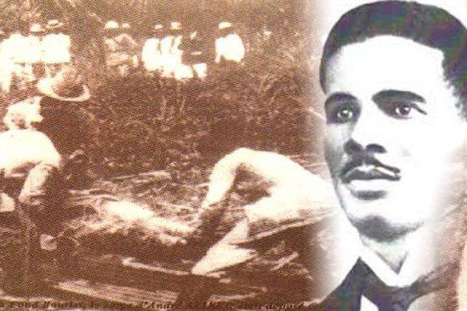 L’Affaire Aliker : Symbole historique d'une justice coloniale