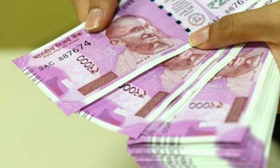 Kerala : Un budget tourné vers l'emploi, l'éducation et l'éradication de la pauvreté