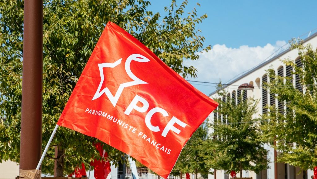 Élections régionales en Île-de-France : avec l'option 3, une liste communiste pour rassembler et gagner à gauche