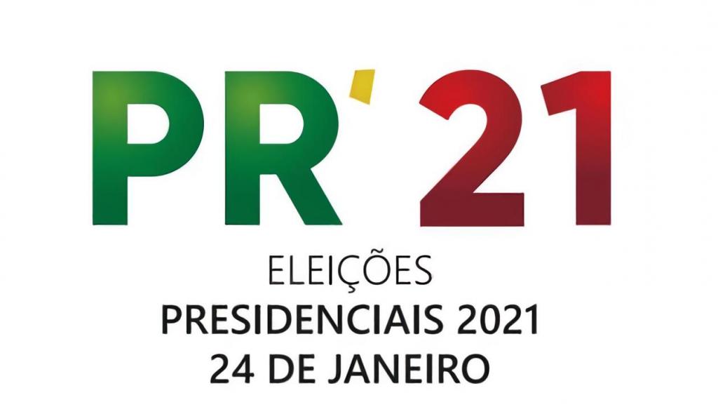 Que retenir des élections présidentielles au Portugal ? Que retenir des élections présidentielles au Portugal ?