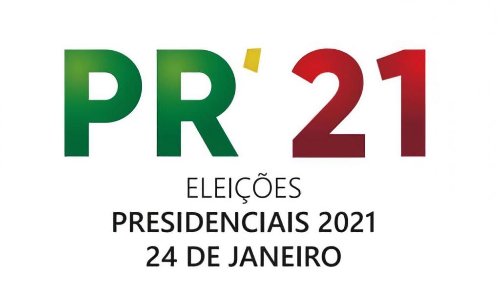 Que retenir des élections présidentielles au Portugal ?