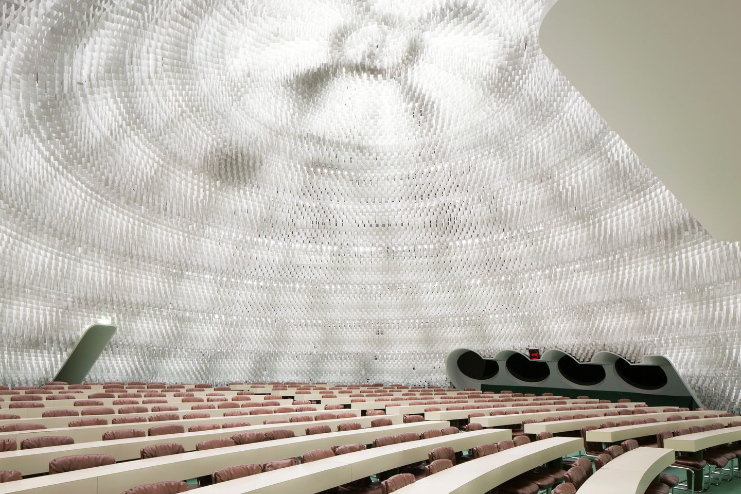 Analyse du vote des communistes d'Île-de-France pour les élections régionales Analyse du vote des communistes d'Île-de-France pour les élections régionales