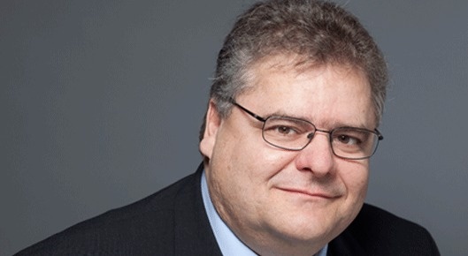 "L'ANI, une catastrophe pour la protection sociale solidaire"