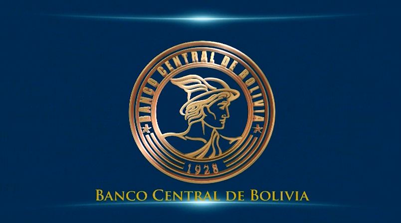 La Bolivie restitue le crédit du FMI contracté par le gouvernement de la putschiste Jeanine Áñez