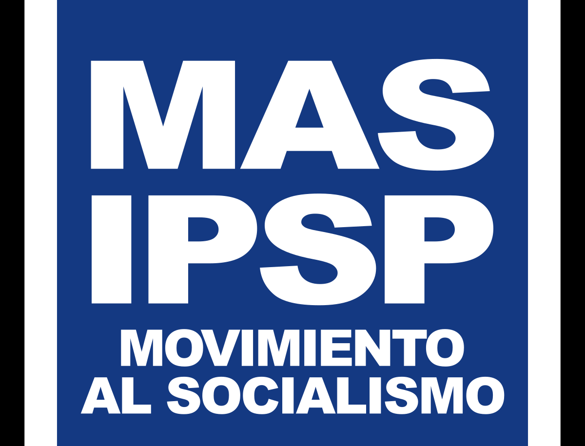Le MAS-IPSP remporte les élections locales en Bolivie