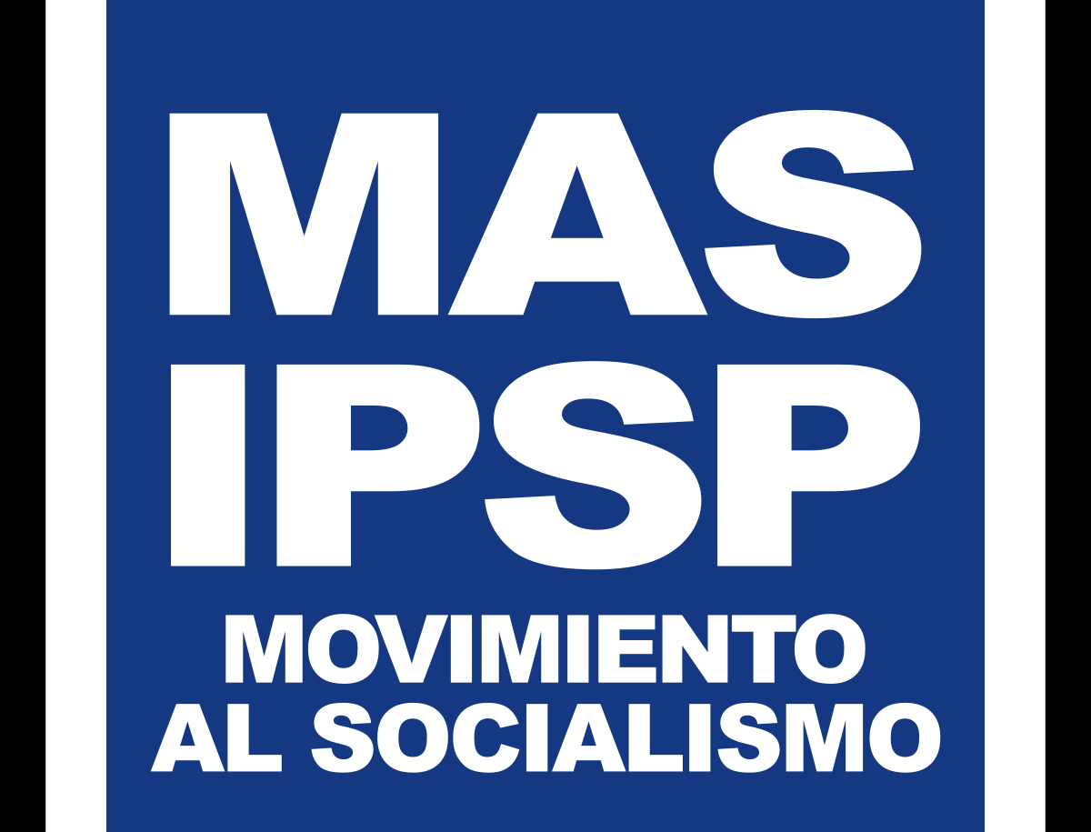 Le MAS-IPSP remporte les élections locales en Bolivie Le MAS-IPSP remporte les élections locales en Bolivie