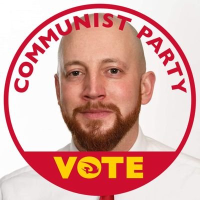 Un ancien dirigeant du Labour se présentera sous les couleurs du Parti Communiste