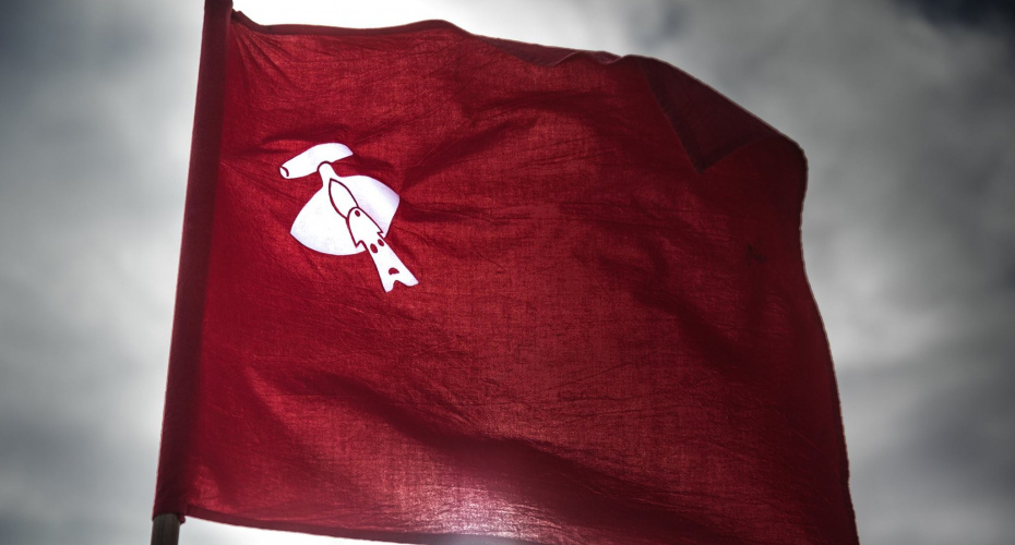 La gauche indépendantiste remporte les élections au Groenland La gauche indépendantiste remporte les élections au Groenland