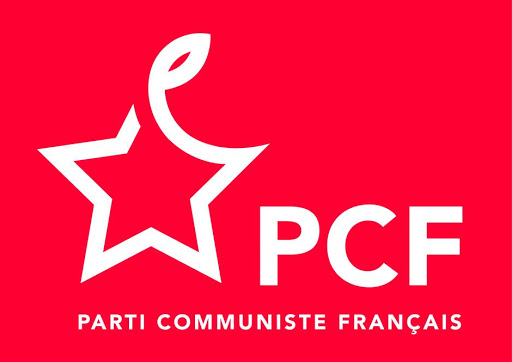 La consultation des communistes de l'Allier est en violation des statuts du PCF (Commission des conflits)