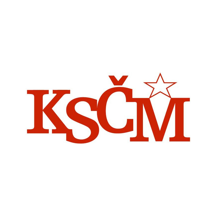 Le Parti communiste (KSČM) retire son soutien à la coalition gouvernementale Le Parti communiste (KSČM) retire son soutien à la coalition gouvernementale