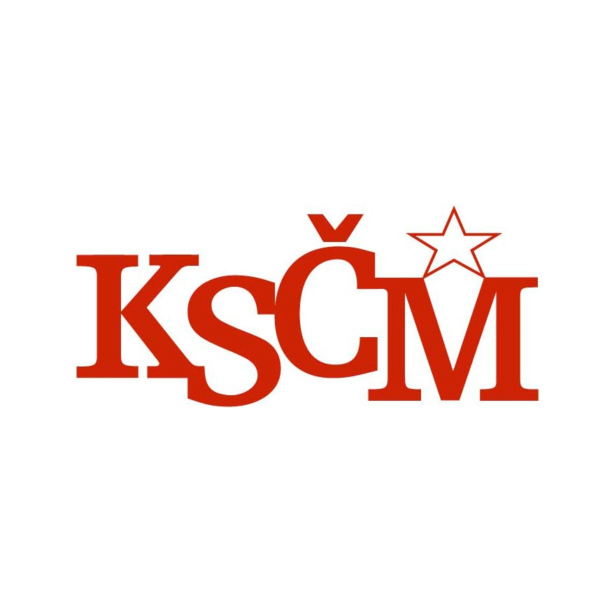 Le Parti communiste (KSČM) retire son soutien à la coalition gouvernementale