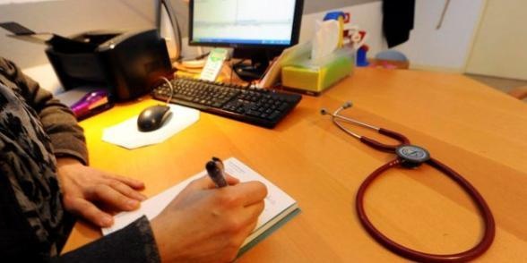 Santé: les dépassements d'honoraires coûtent 7 milliards aux Français Santé: les dépassements d'honoraires coûtent 7 milliards aux Français