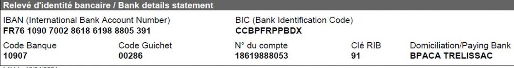 L'appelle à la solidarité pour aider Cuba à obtenir du matériel médical