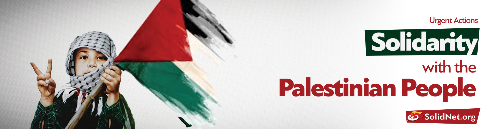 Les Partis communistes de 45 pays lancent un appel pour la défense de la Palestine Les Partis communistes de 45 pays lancent un appel pour la défense de la Palestine