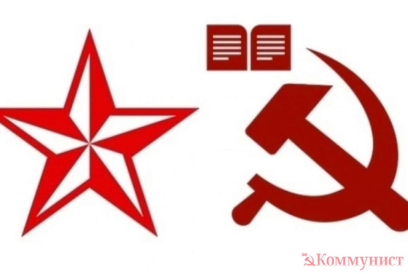 Les socialistes et les communistes s'unissent derrière Vladimir Voronin pour sauver la Moldavie