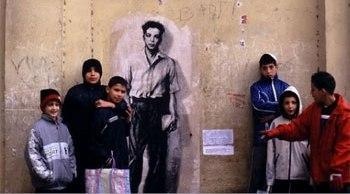 Henri Alleg, ce grand communiste Français et Algérien, est mort