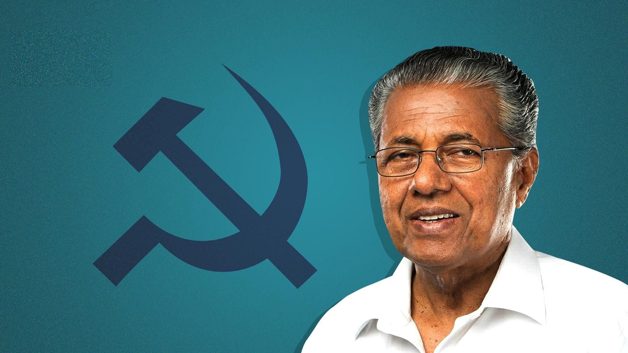 Le Kerala annonce un plan d'action de 100 jours pour faire face à la pandémie de Covid-19 Le Kerala annonce un plan d'action de 100 jours pour faire face à la pandémie de Covid-19