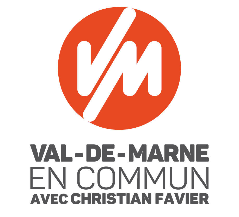 Bataille rude entre les communistes et la droite dans le Val-de-Marne