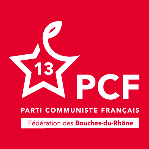 Dans les Bouches-du-Rhône, le Parti communiste est qualifié dans 5 cantons