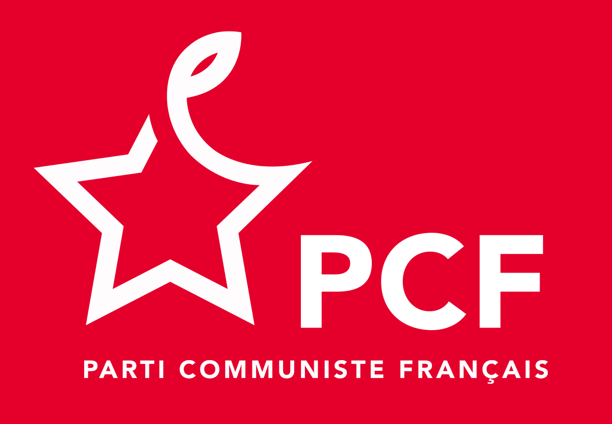 En Bretagne, le PCF se qualifie dans 10 cantons