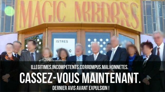 image facebook "Lemaire Distres" image facebook "Lemaire Distres"