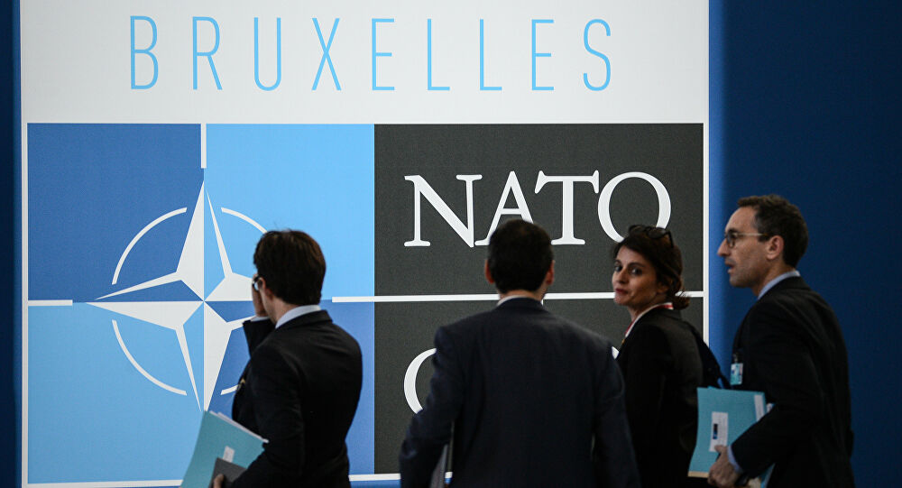 Pas de nouvelle guerre froide ! (CPUSA) Pas de nouvelle guerre froide ! (CPUSA)