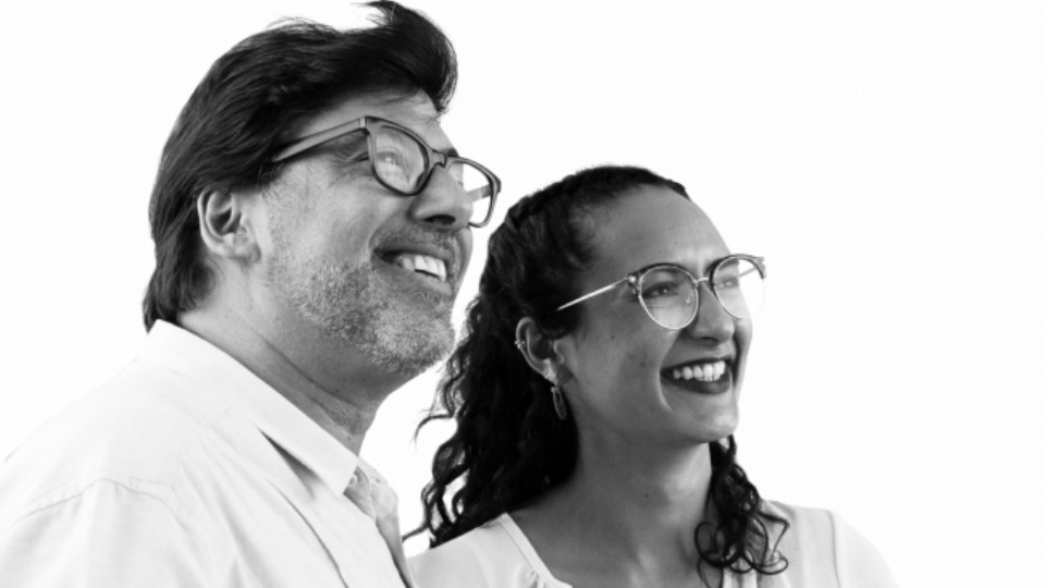 La nouvelle génération de communistes menant le Chili vers un avenir post-Pinochet