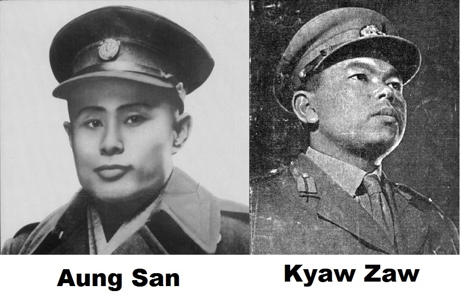 Le rôle clé du Parti Communiste de Birmanie dans les révoltes de 1988 et pour le retour de la démocratie