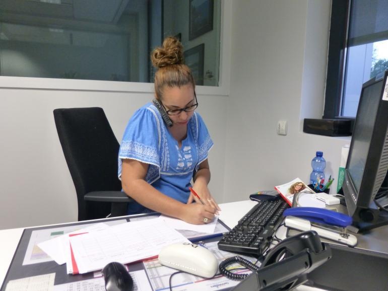 Gennevilliers: Le centre municipal de santé en alternative aux urgences Gennevilliers: Le centre municipal de santé en alternative aux urgences