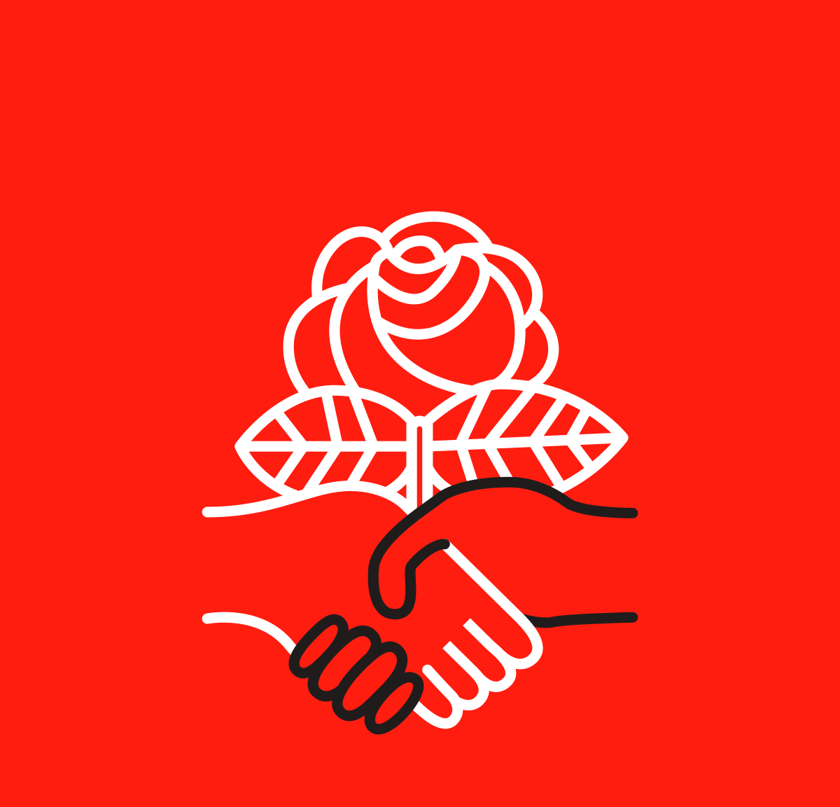 Les Socialistes américains (DSA) remportent des victoires lors d'élections locales Les Socialistes américains (DSA) remportent des victoires lors d'élections locales