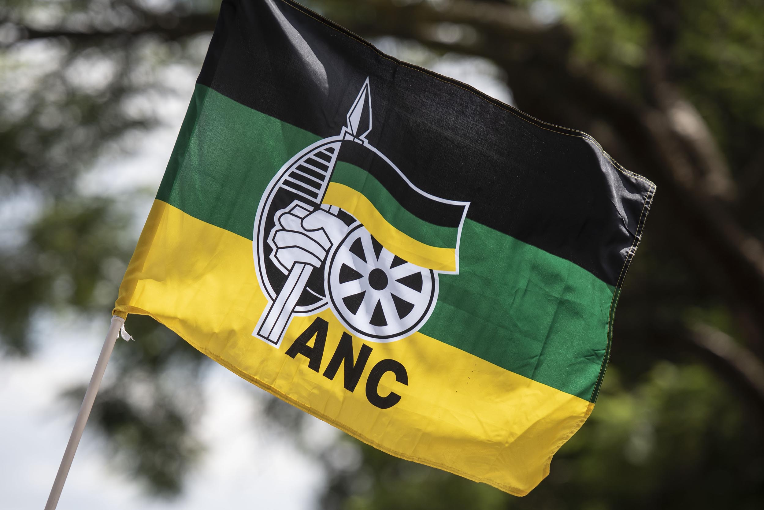 En Afrique du Sud, l’ANC subit un revers historique aux municipales