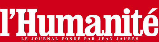 Monsieur Hollande, serez-vous celui qui laissera fermer le journal de Jaurès ? (SNJ CGT)