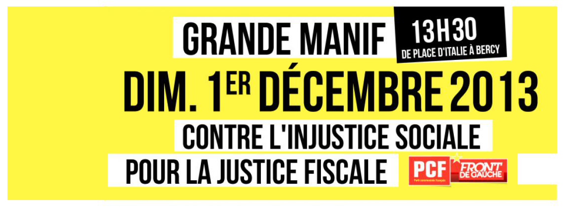 Monsieur le Premier ministre, annulez la hausse de la TVA le 1er janvier ! Monsieur le Premier ministre, annulez la hausse de la TVA le 1er janvier !