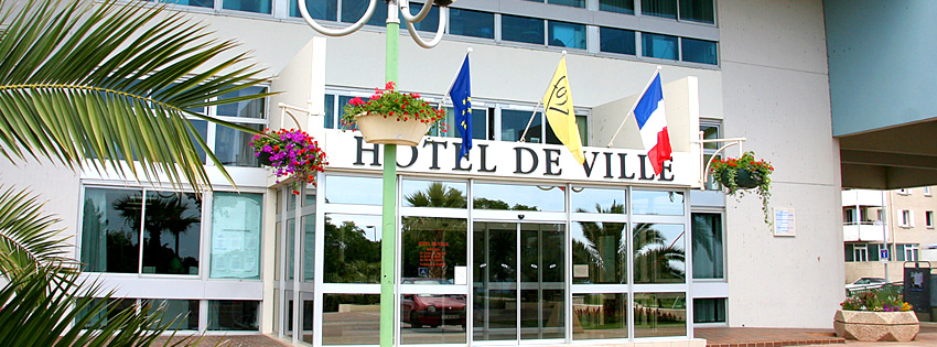 Fos sur Mer : Les communistes proposent Jean-Louis Sanial pour conduire la liste du Front de Gauche aux municipales Fos sur Mer : Les communistes proposent Jean-Louis Sanial pour conduire la liste du Front de Gauche aux municipales