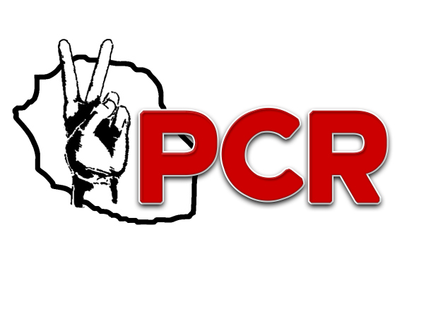 Retraite : Les communistes (PCR) appellent les députés a s'expliquer de leur vote devant les Réunionnais