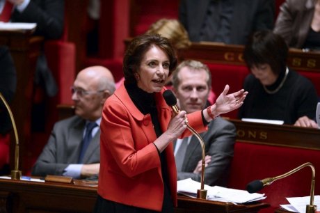 Réforme des retraites : voici ce qui vous attend désormais grâce au PS