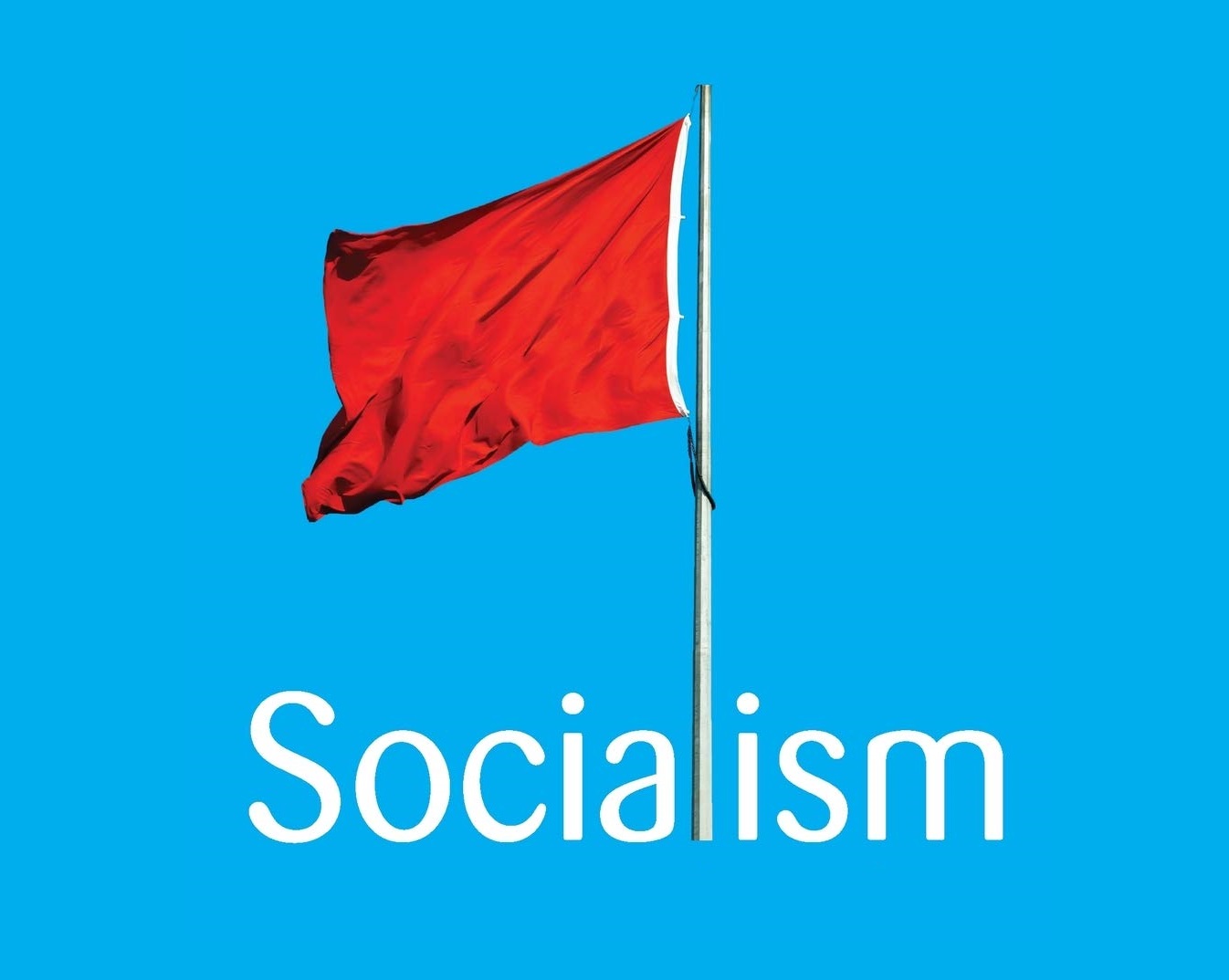 Le socialisme a-t-il déjà existé dans les pays nordiques ? Le socialisme a-t-il déjà existé dans les pays nordiques ?