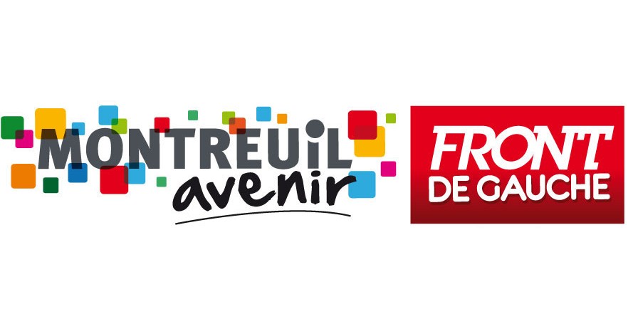 Montreuil : Dominique Voynet s'en va, les communistes veulent tourner la page de sa calamiteuse gestion