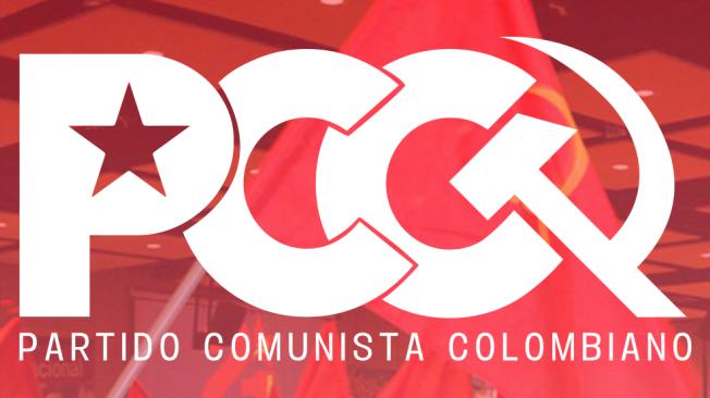 Le Parti communiste colombien retrouve son statut légal