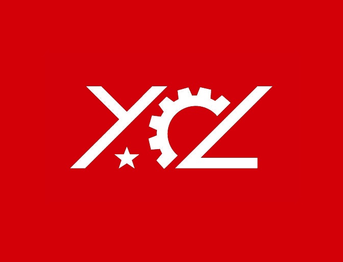 La Young Communist League (YCL) retrouve le chemin des universités étasuniennes