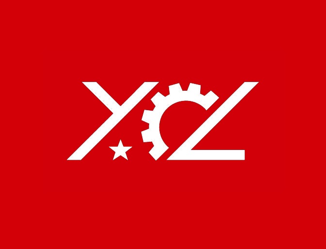 La Young Communist League (YCL) retrouve le chemin des universités étasuniennes La Young Communist League (YCL) retrouve le chemin des universités étasuniennes