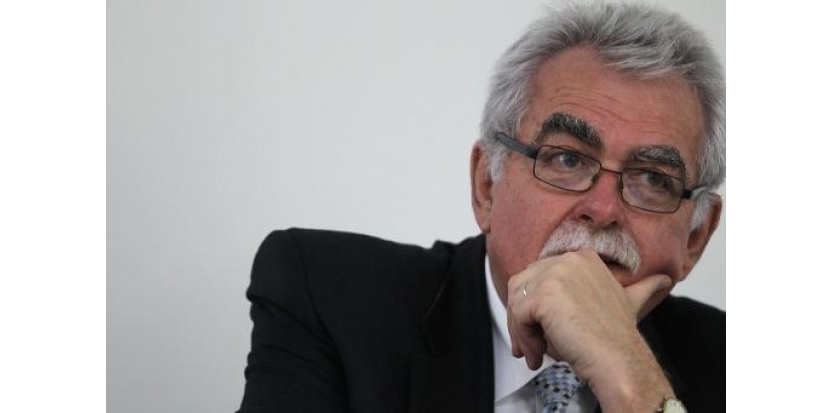 Fiscalité: les députés communistes présenteront une proposition de loi Fiscalité: les députés communistes présenteront une proposition de loi