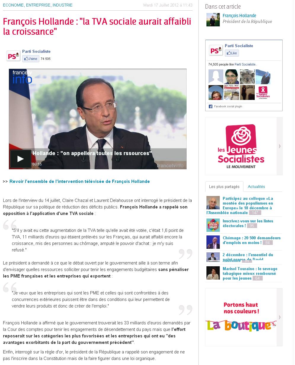 Le meilleurs pour la fin ! Le meilleurs pour la fin !