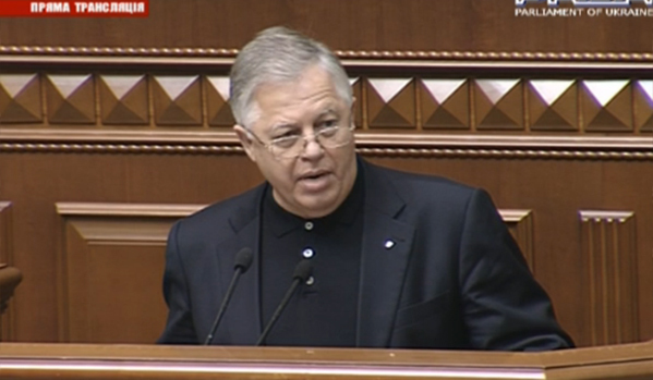 Petro Simonenko (KPU)